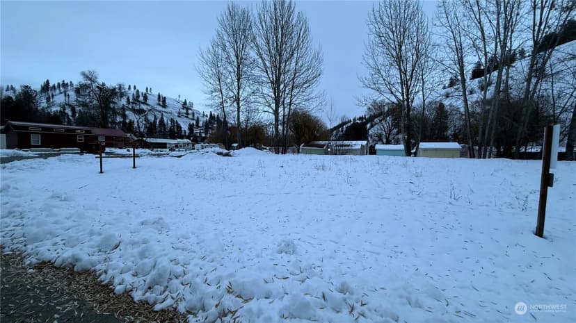 Property photo for 0 Xxx N Main Street, Conconully photo 33