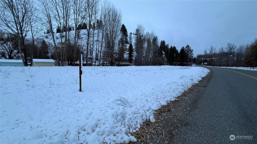 Property photo for 0 Xxx N Main Street, Conconully photo 32