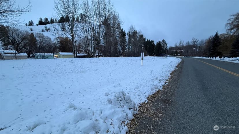 Property photo for 0 Xxx N Main Street, Conconully photo 31