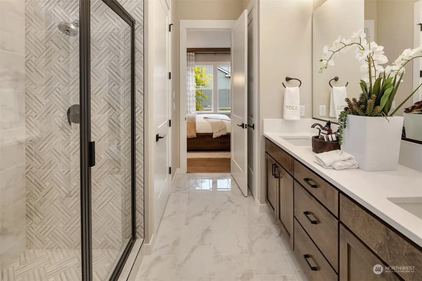 Property photo for 33849 Site 231 Calla Lilly Place Se, Black Diamond photo 14