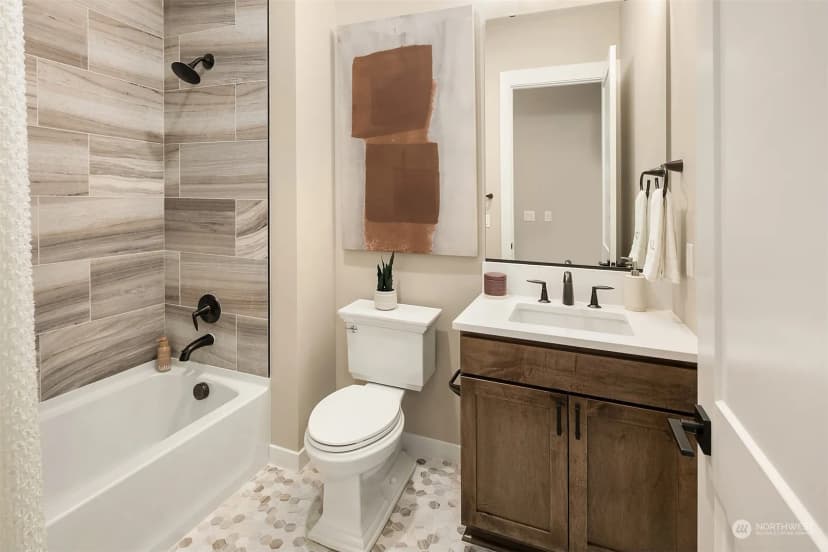 Property photo for 33849 Site 231 Calla Lilly Place Se, Black Diamond photo 16