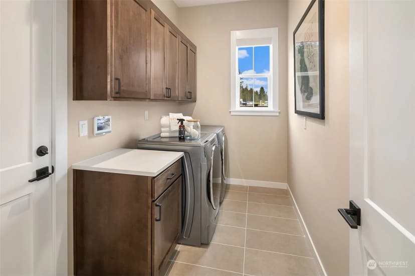 Property photo for 33849 Site 231 Calla Lilly Place Se, Black Diamond photo 20