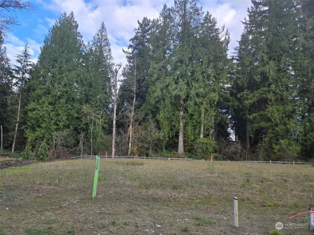 Property photo for 33849 Site 231 Calla Lilly Place Se, Black Diamond photo 2