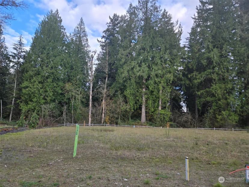 Property photo for 33849 Site 231 Calla Lilly Place Se, Black Diamond photo 2