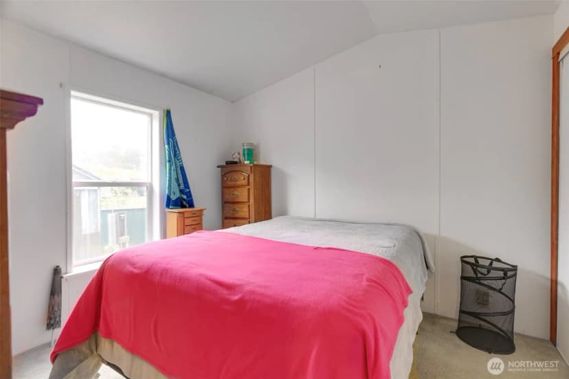 Property photo for 24502 V Lane, Ocean Park photo 25