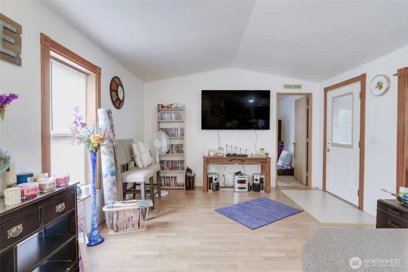 Property photo for 24502 V Lane, Ocean Park photo 16