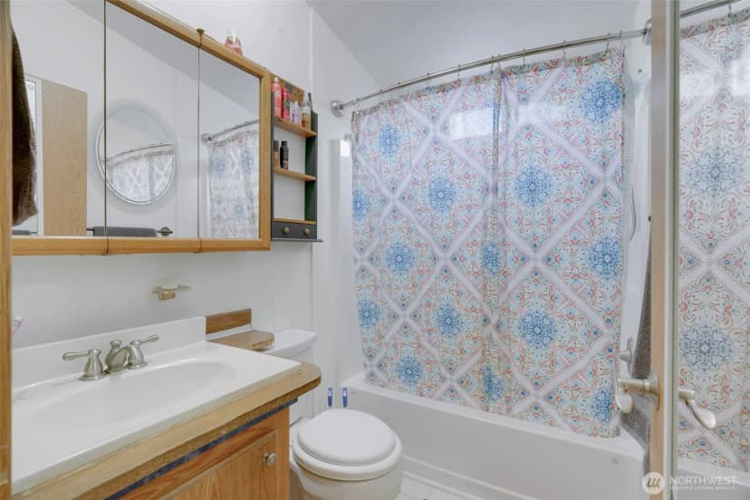 Property photo for 24502 V Lane, Ocean Park photo 24