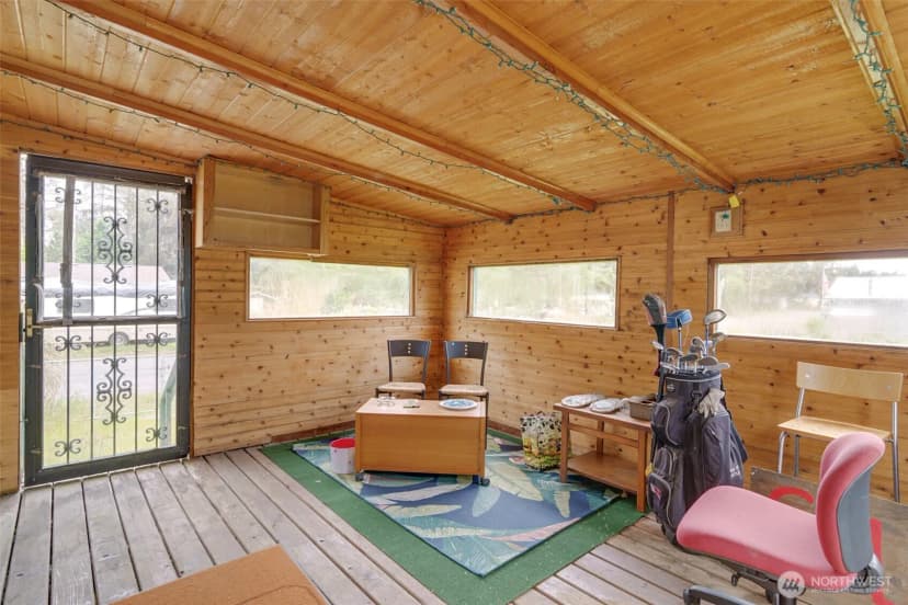 Property photo for 24502 V Lane, Ocean Park