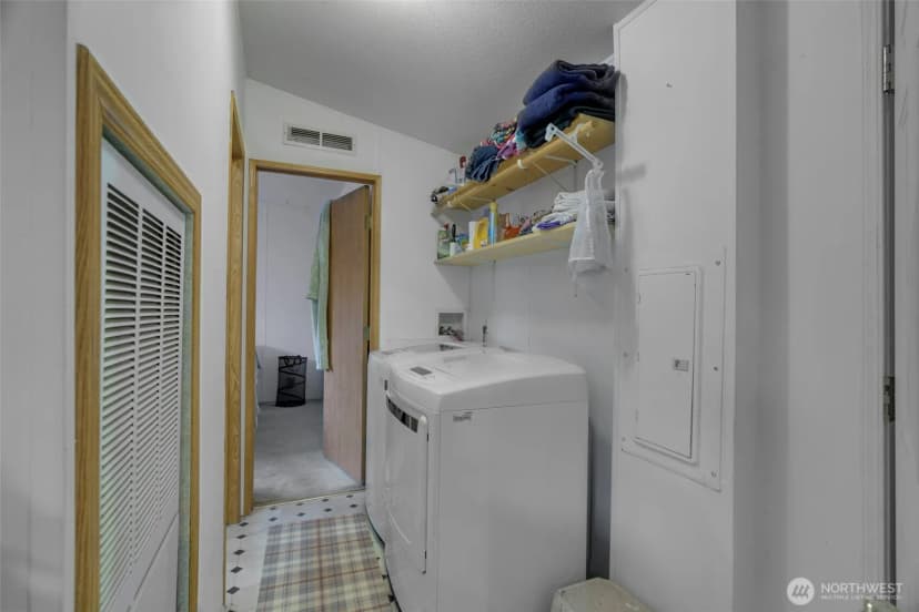 Property photo for 24502 V Lane, Ocean Park photo 23