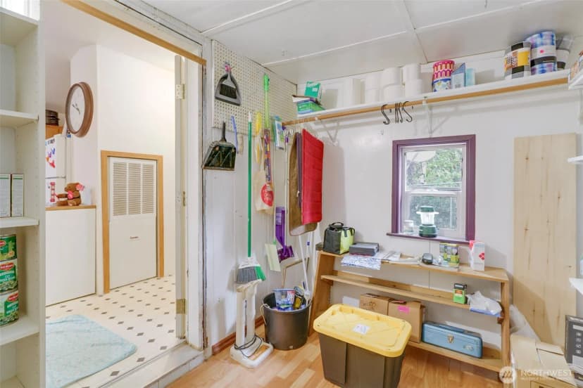 Property photo for 24502 V Lane, Ocean Park photo 21
