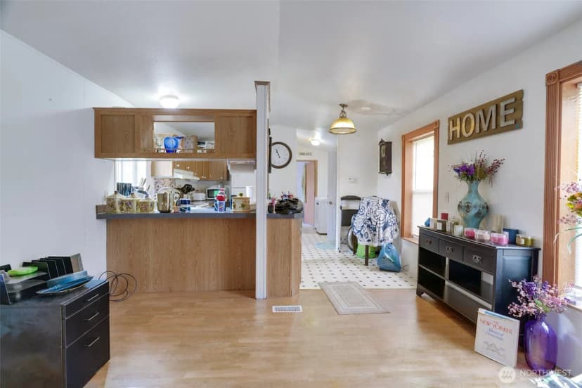 Property photo for 24502 V Lane, Ocean Park photo 19