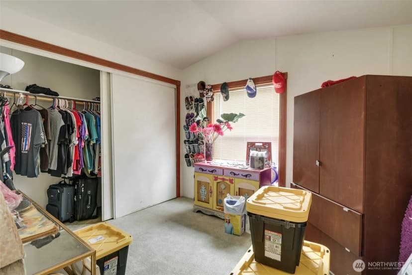 Property photo for 24502 V Lane, Ocean Park photo 13
