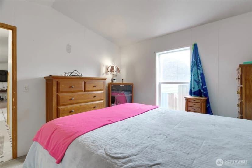 Property photo for 24502 V Lane, Ocean Park photo 26