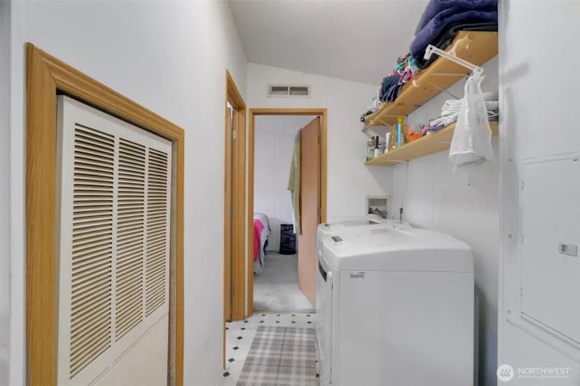 Property photo for 24502 V Lane, Ocean Park photo 22