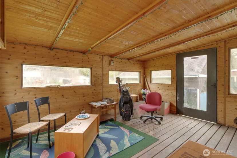 Property photo for 24502 V Lane, Ocean Park photo 12