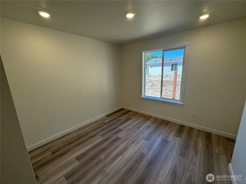 Property photo for 1430 Nw Swenson Court #24, Poulsbo photo 7