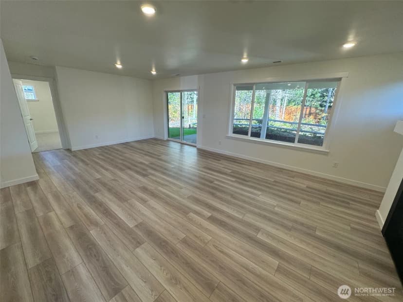 Property photo for 1430 Nw Swenson Court #24, Poulsbo photo 10