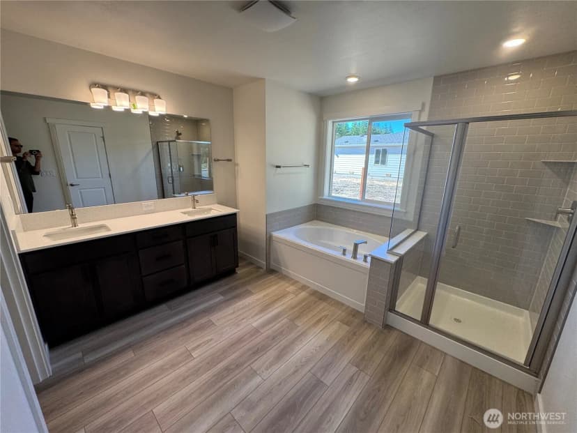 Property photo for 1430 Nw Swenson Court #24, Poulsbo photo 12