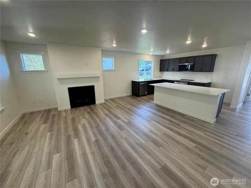Property photo for 1430 Nw Swenson Court #24, Poulsbo photo 9