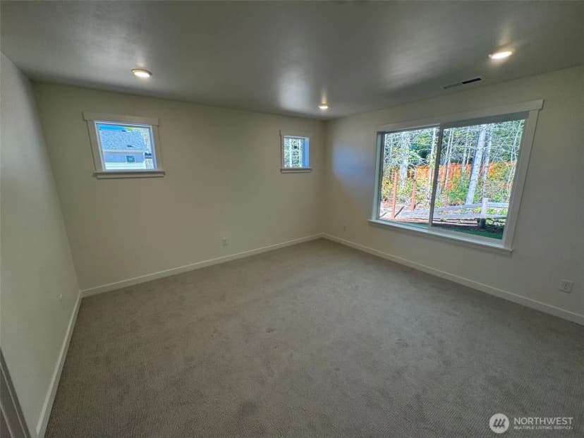 Property photo for 1430 Nw Swenson Court #24, Poulsbo photo 11
