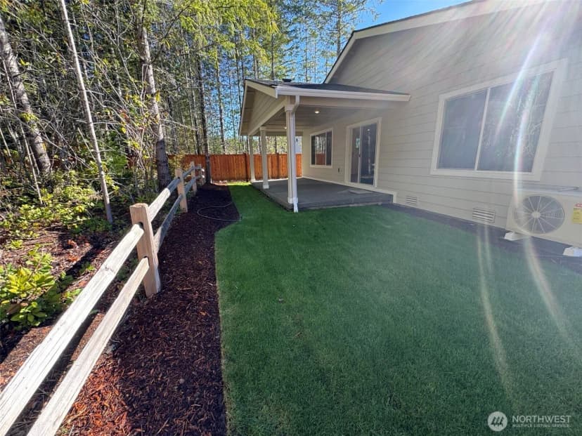 Property photo for 1430 Nw Swenson Court #24, Poulsbo photo 16