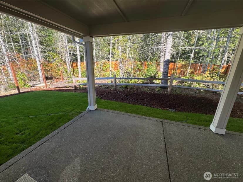 Property photo for 1430 Nw Swenson Court #24, Poulsbo photo 14