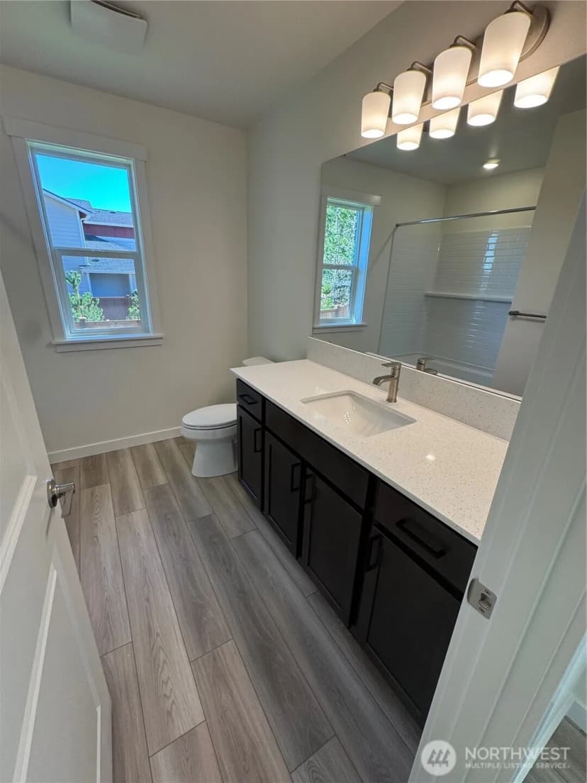 Property photo for 1430 Nw Swenson Court #24, Poulsbo photo 5