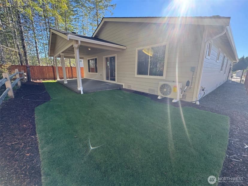 Property photo for 1430 Nw Swenson Court #24, Poulsbo photo 15