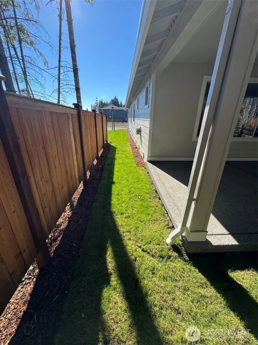 Property photo for 1430 Nw Swenson Court #24, Poulsbo photo 17