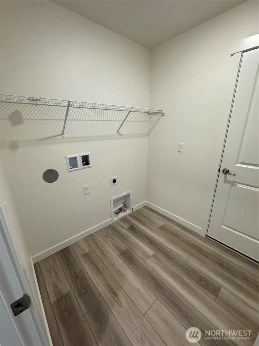 Property photo for 1430 Nw Swenson Court #24, Poulsbo photo 6