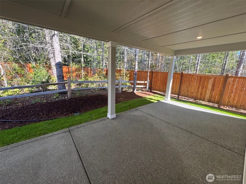 Property photo for 1430 Nw Swenson Court #24, Poulsbo photo 13