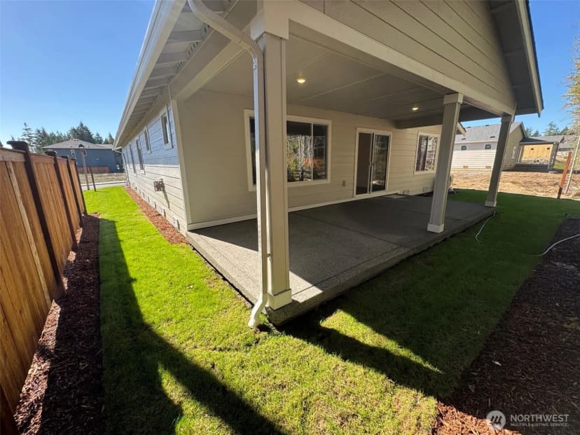 Property photo for 1430 Nw Swenson Court #24, Poulsbo photo 18