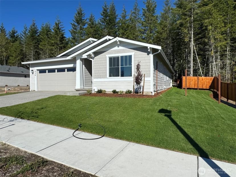Property photo for 1430 Nw Swenson Court #24, Poulsbo photo 2