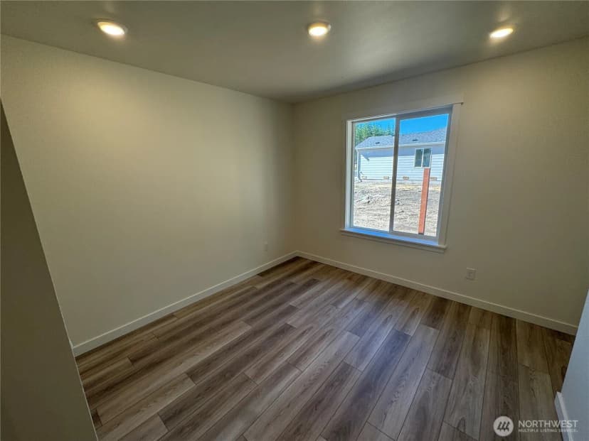 Property photo for 1430 Nw Swenson Court #24, Poulsbo photo 8