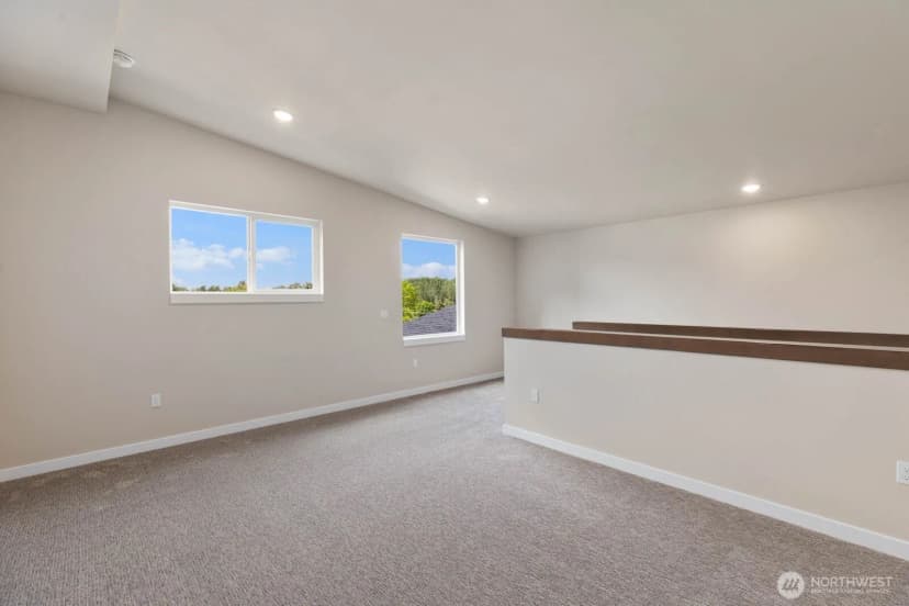 Property photo for 4332 Joyce Court Se #lot 2, Auburn photo 23