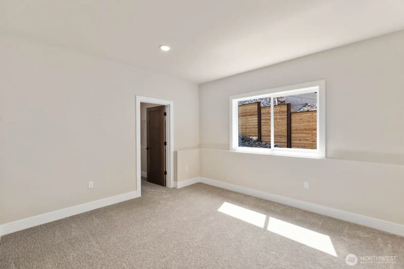Property photo for 4332 Joyce Court Se #lot 2, Auburn photo 19