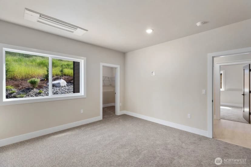 Property photo for 4332 Joyce Court Se #lot 2, Auburn photo 18