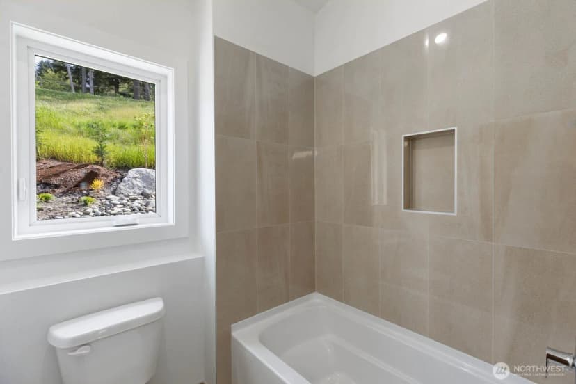 Property photo for 4332 Joyce Court Se #lot 2, Auburn photo 21