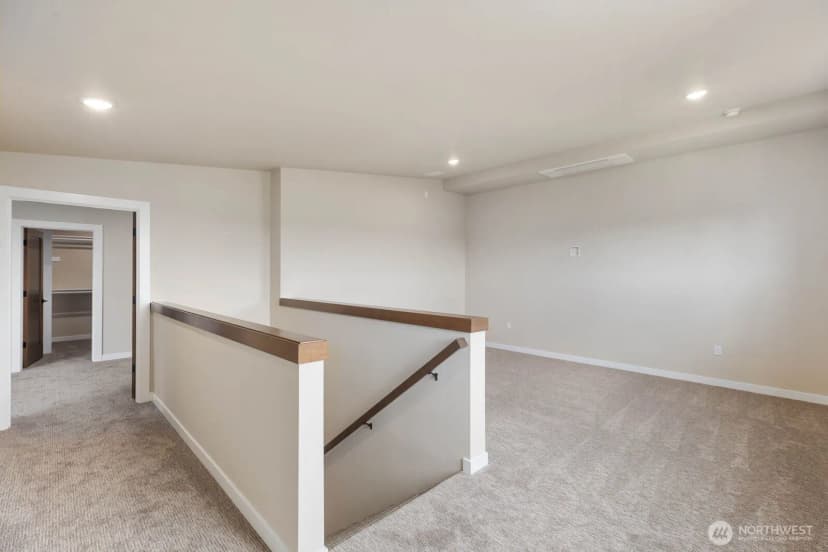 Property photo for 4332 Joyce Court Se #lot 2, Auburn photo 22