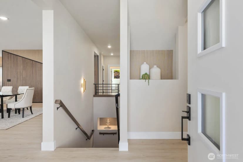 Property photo for 4332 Joyce Court Se #lot 2, Auburn photo 2