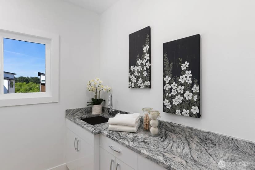 Property photo for 4332 Joyce Court Se #lot 2, Auburn photo 16