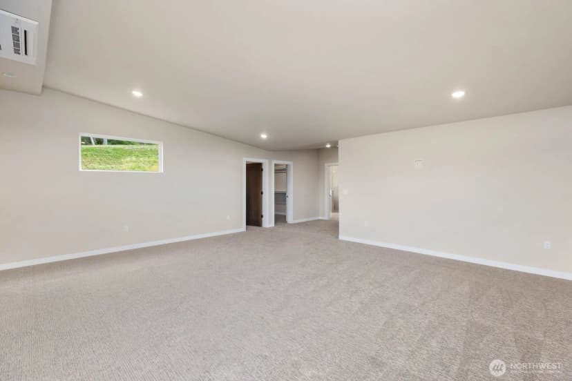Property photo for 4332 Joyce Court Se #lot 2, Auburn photo 25