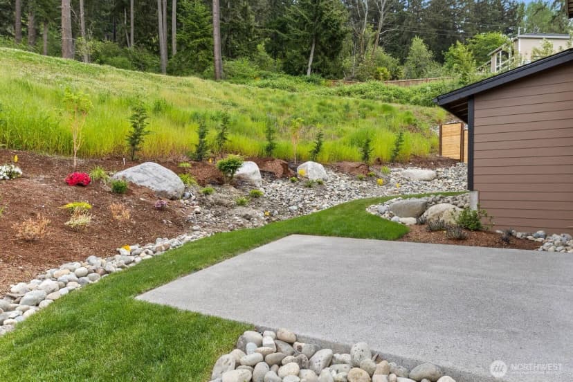 Property photo for 4332 Joyce Court Se #lot 2, Auburn photo 12