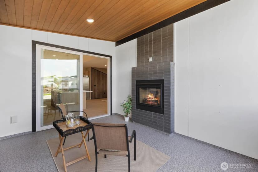 Property photo for 4332 Joyce Court Se #lot 2, Auburn photo 8