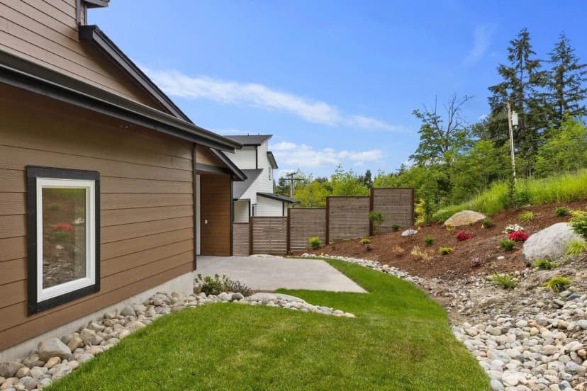 Property photo for 4332 Joyce Court Se #lot 2, Auburn photo 13