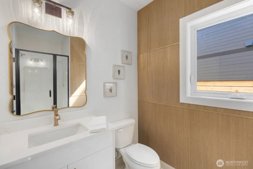 Property photo for 4332 Joyce Court Se #lot 2, Auburn photo 15