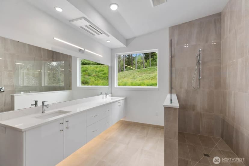 Property photo for 4332 Joyce Court Se #lot 2, Auburn photo 27