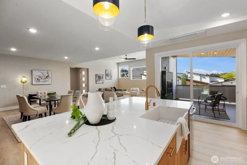 Property photo for 4332 Joyce Court Se #lot 2, Auburn photo 14