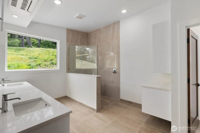 Property photo for 4332 Joyce Court Se #lot 2, Auburn photo 26