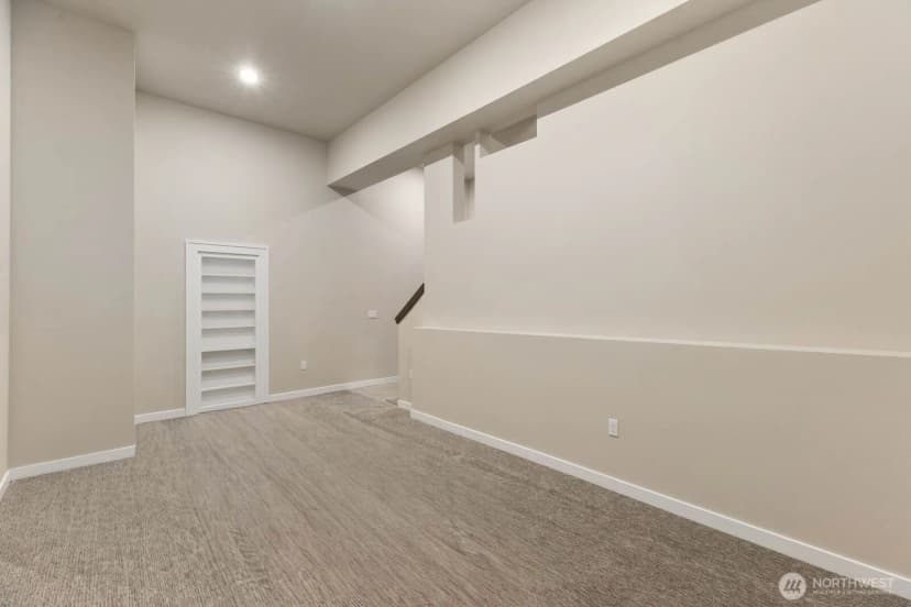 Property photo for 4332 Joyce Court Se #lot 2, Auburn photo 32